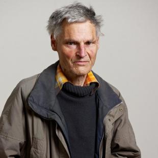 Foto van  Hermannus (Herman) van Tongeren