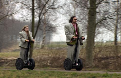 Foto van  Henricus Waltherius J.M. (Hewald)  Jongenelis