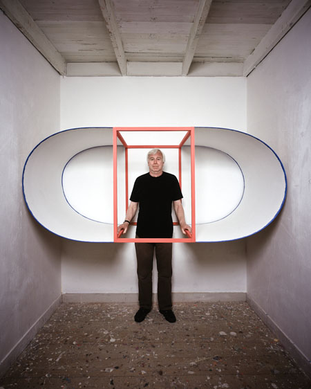 Foto van  Kuno  Grommers