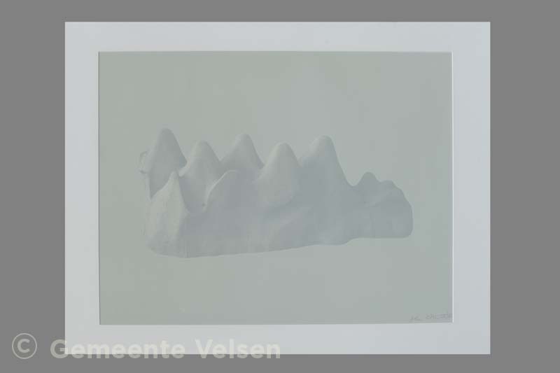 Foto van Niet bekend