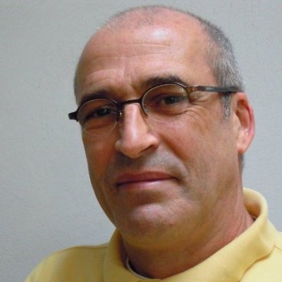 Foto van  Peter  Koorstra