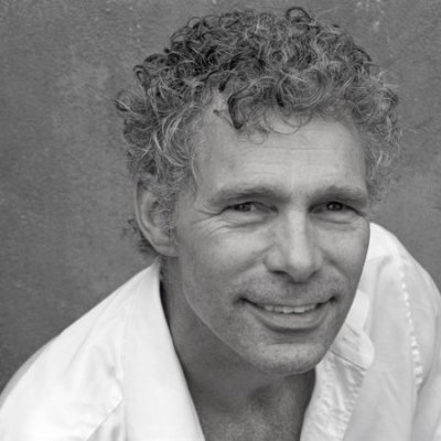 Foto van  Rein Jelle  Terpstra