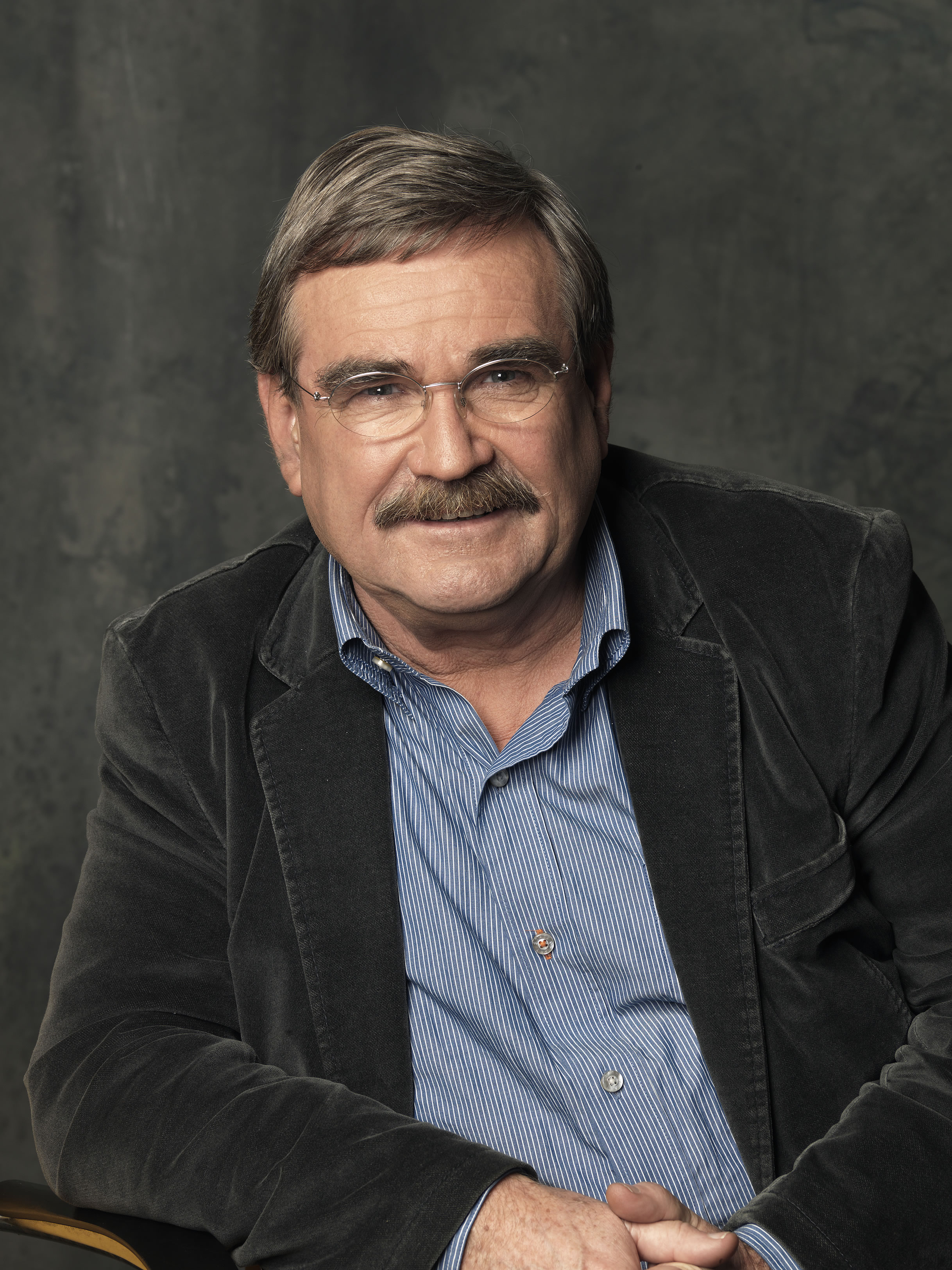 Foto van  Remi Jean Lois (Remi)  Poppe