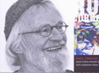 Foto van  Ruud  Cornelisse