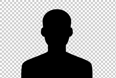 Foto van  Saul  Belem