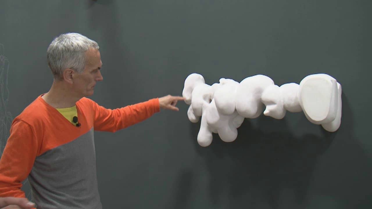 Foto van  Adam  Colton