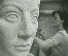 Foto van  Cornelia Catharina Johanna Maria (Corinne)  Franzen-Heslenfeld