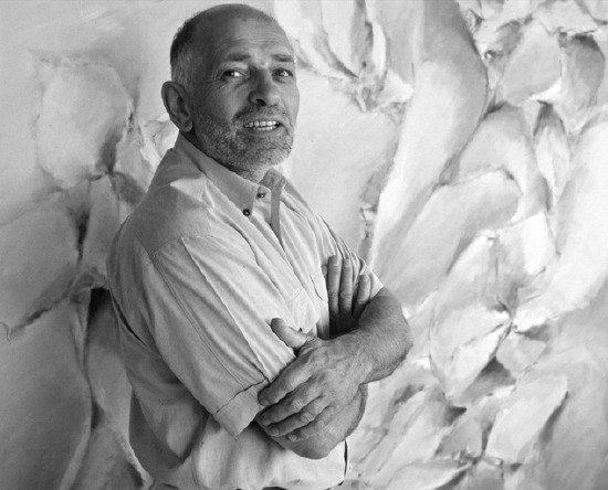 Foto van  Fon  Klement